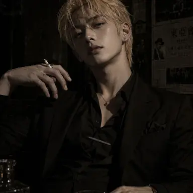 Profile image of 배정원