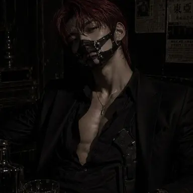 Profile image of 박원훈