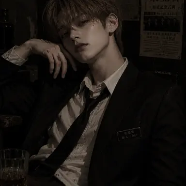 Profile image of 김세운