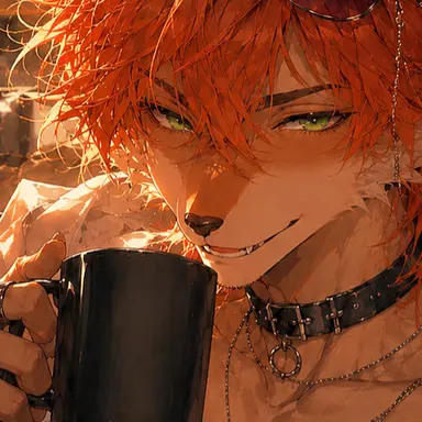 Profile image of Nec