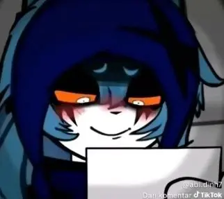 Profile image of 푸카시