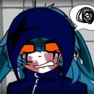 Profile image of 푸카시