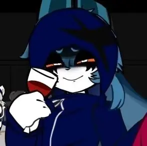 Profile image of 푸카시