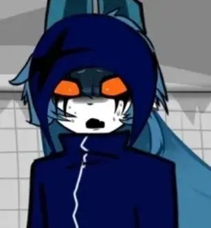 Profile image of 푸카시