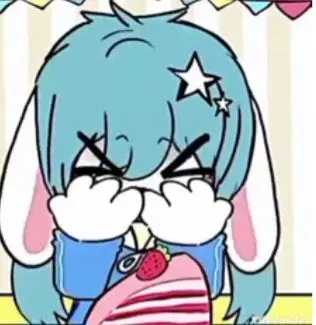 Profile image of 풀라