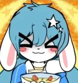 Profile image of 풀라
