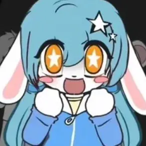 Profile image of 풀라