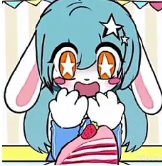 Profile image of 풀라