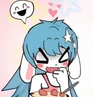Profile image of 풀라