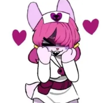 Profile image of 레이루
