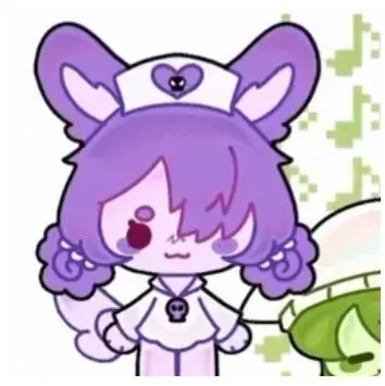 Profile image of 레이마