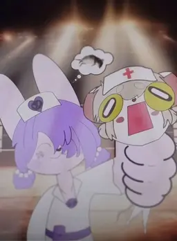 Profile image of 레이마