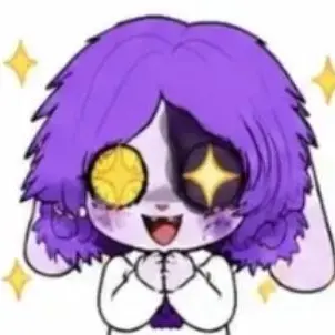 Profile image of 레이마