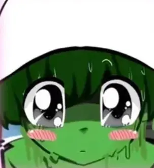 Profile image of 댐