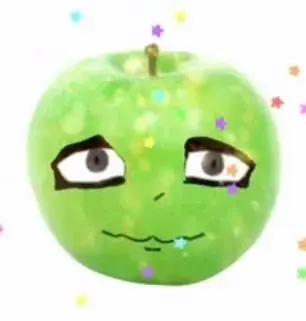 Profile image of 댐
