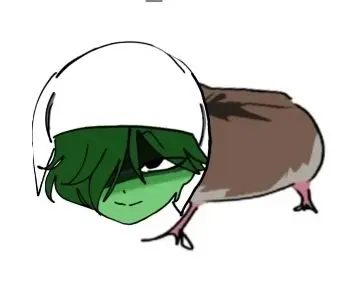 Profile image of 댐