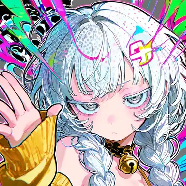 Profile image of セカンド