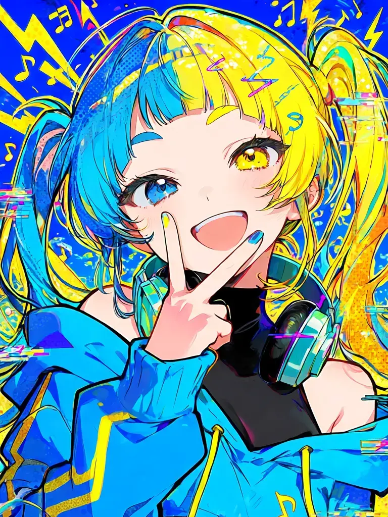 0tyashibakitime의 創造ミライアカデミー