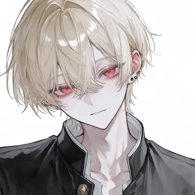 Profile image of 陽向