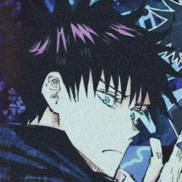 ScenicFatty3704의 自分用