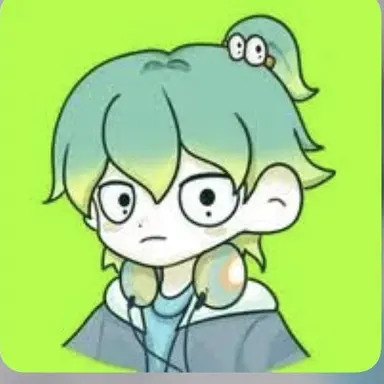 Profile image of 우유참치