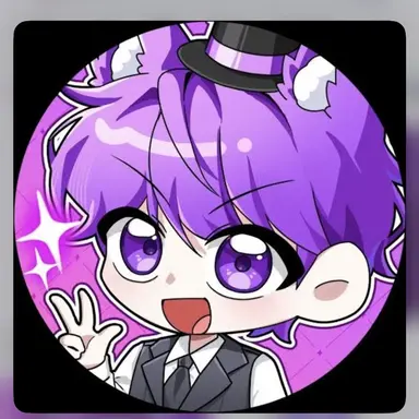 Profile image of 현이머