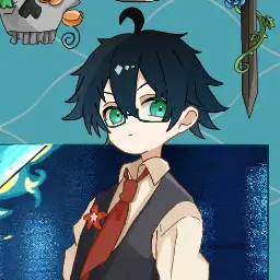 Profile image of おんりー