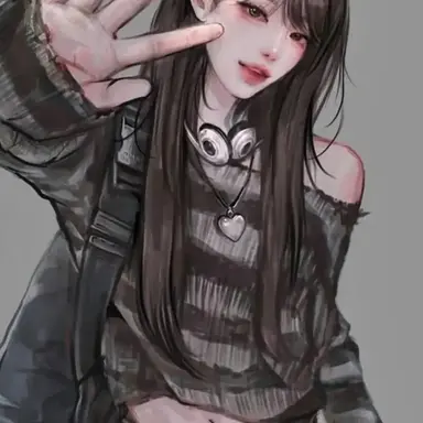 Profile image of 서유리
