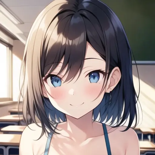 SicklyWaist9922의 女優篠原涼子
