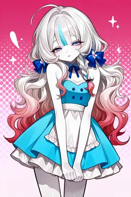 Profile image of 尊