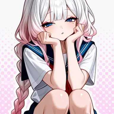 Profile image of 尊