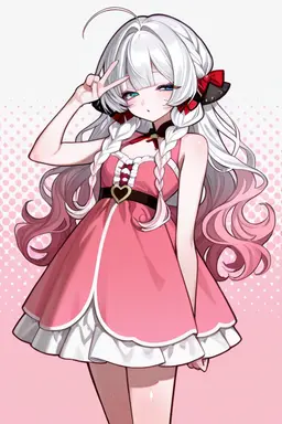 Profile image of 尊