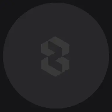Profile image of Dess