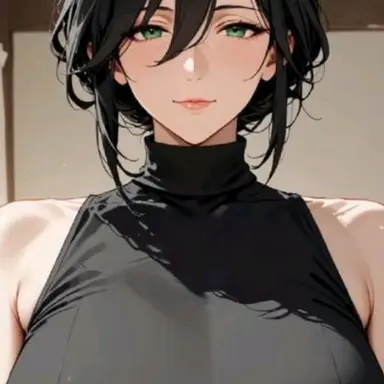 Profile image of ナナ