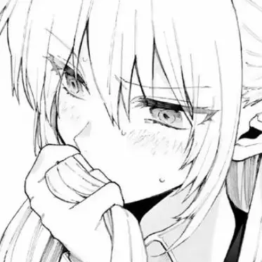 Profile image of のあ
