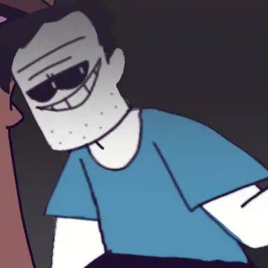 Profile image of 프랭크