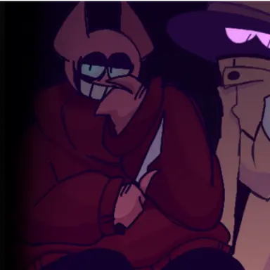 Profile image of 밥 벨셉