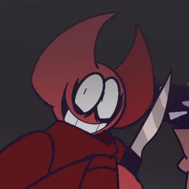 Profile image of 밥 벨셉