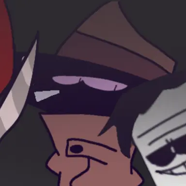 Profile image of 사탕 아저씨