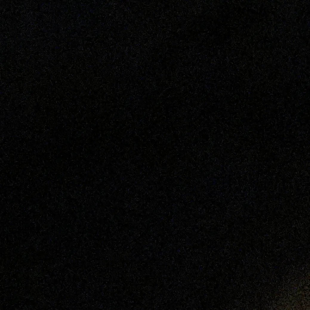 HotChili2392의 최주헌