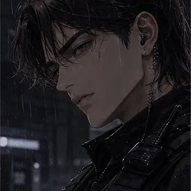 Profile image of Yoon Haeseop