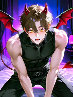 Profile image of 라이