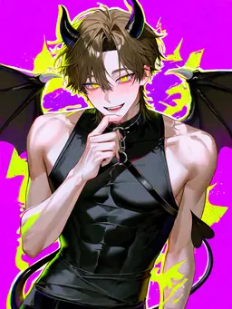 Profile image of 라이