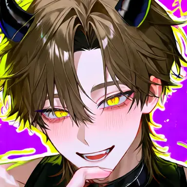 Profile image of 라이
