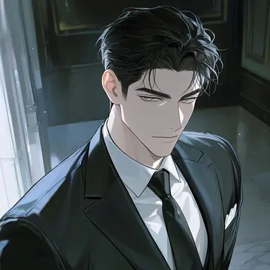 Profile image of Silvio Renne