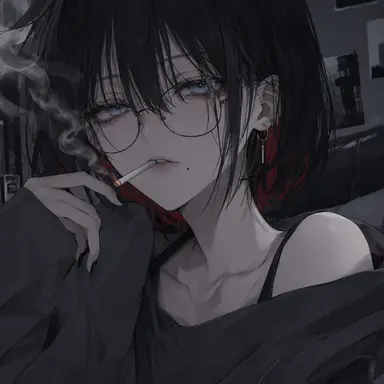 Profile image of 玲衣