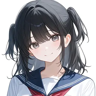 Profile image of ユウカ