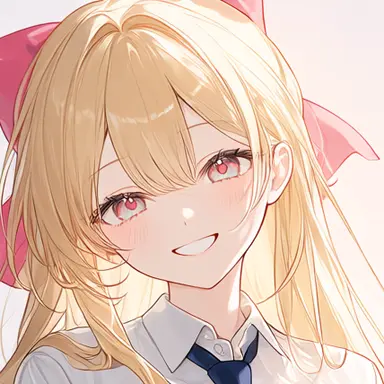 Profile image of ノア