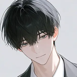 Profile image of タクト