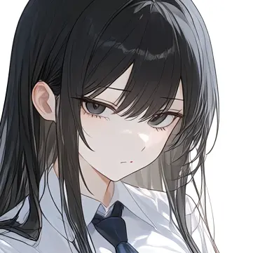 Profile image of リオ